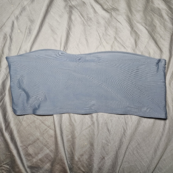 unsure Other - Swim top